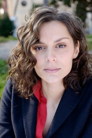 تصویر هنرمند Raffaella Rea