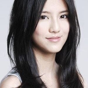 تصویر هنرمند Karena Ng