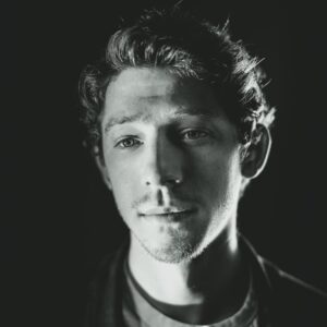 تصویر هنرمند Will Hochman