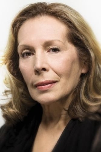 تصویر هنرمند Angèle Coutu