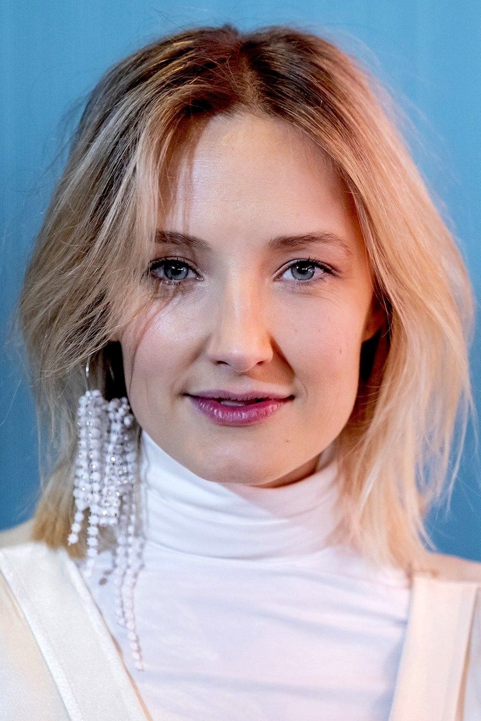 تصویر هنرمند Ine Marie Wilmann