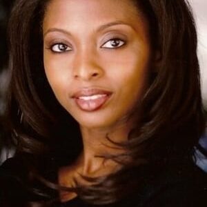 تصویر هنرمند Kathy Maloney