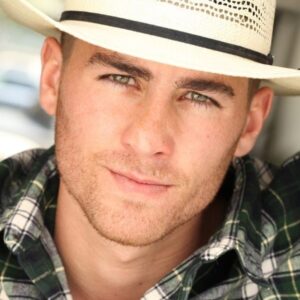 تصویر هنرمند Brett Edwards