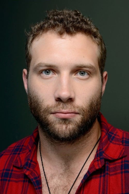 تصویر هنرمند Jai Courtney