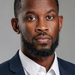 تصویر هنرمند Johnath Davis