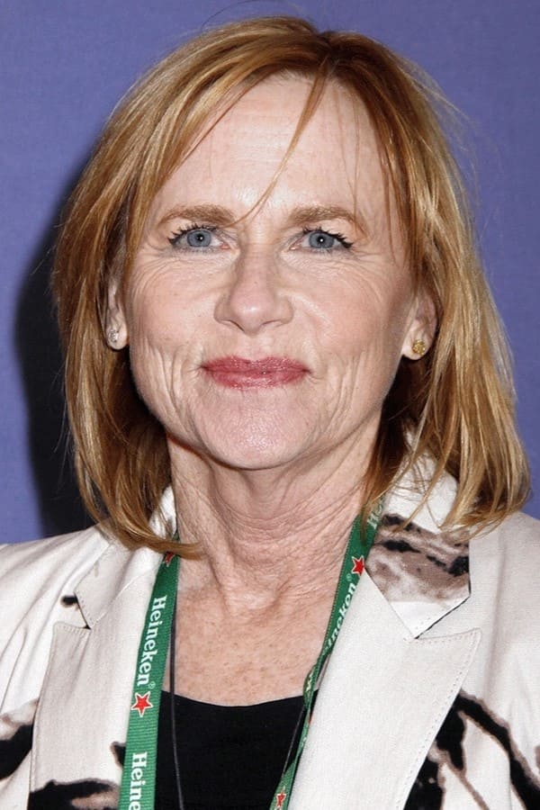 تصویر هنرمند Amy Madigan