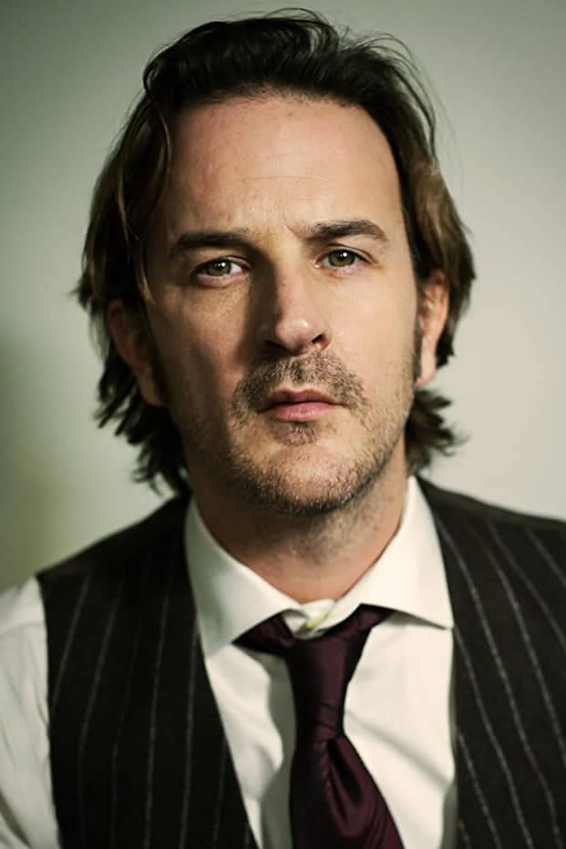 تصویر هنرمند Richard Speight Jr.