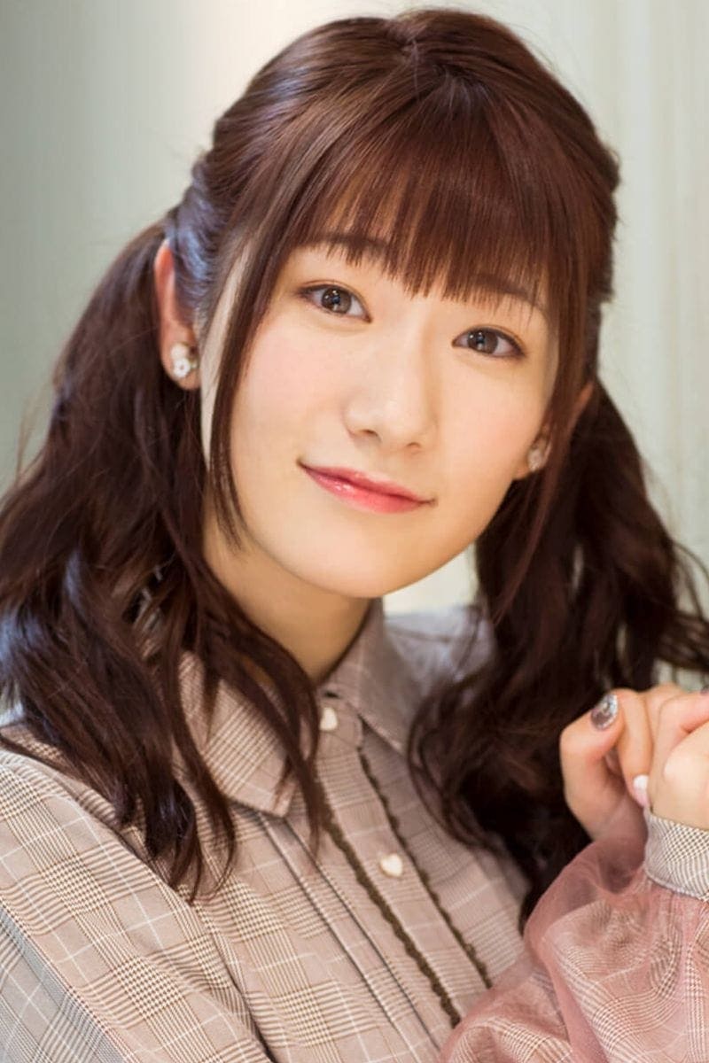 تصویر هنرمند Miho Okasaki