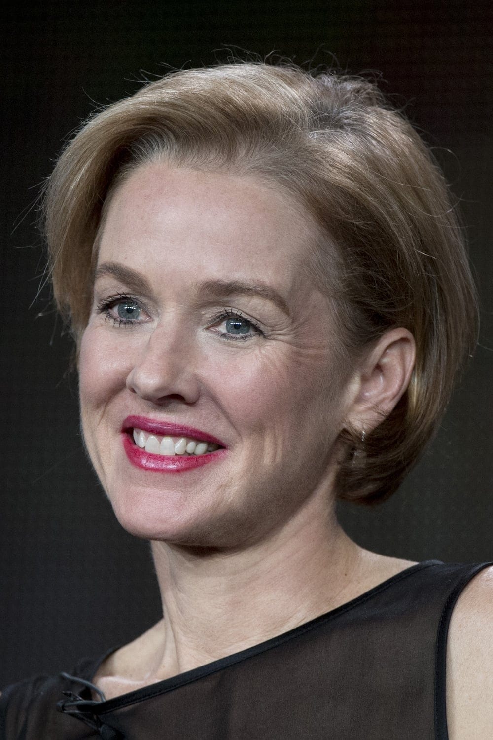 تصویر هنرمند Penelope Ann Miller