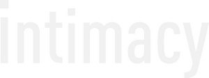 لوگوی رسمی فیلم Intimacy (2001)