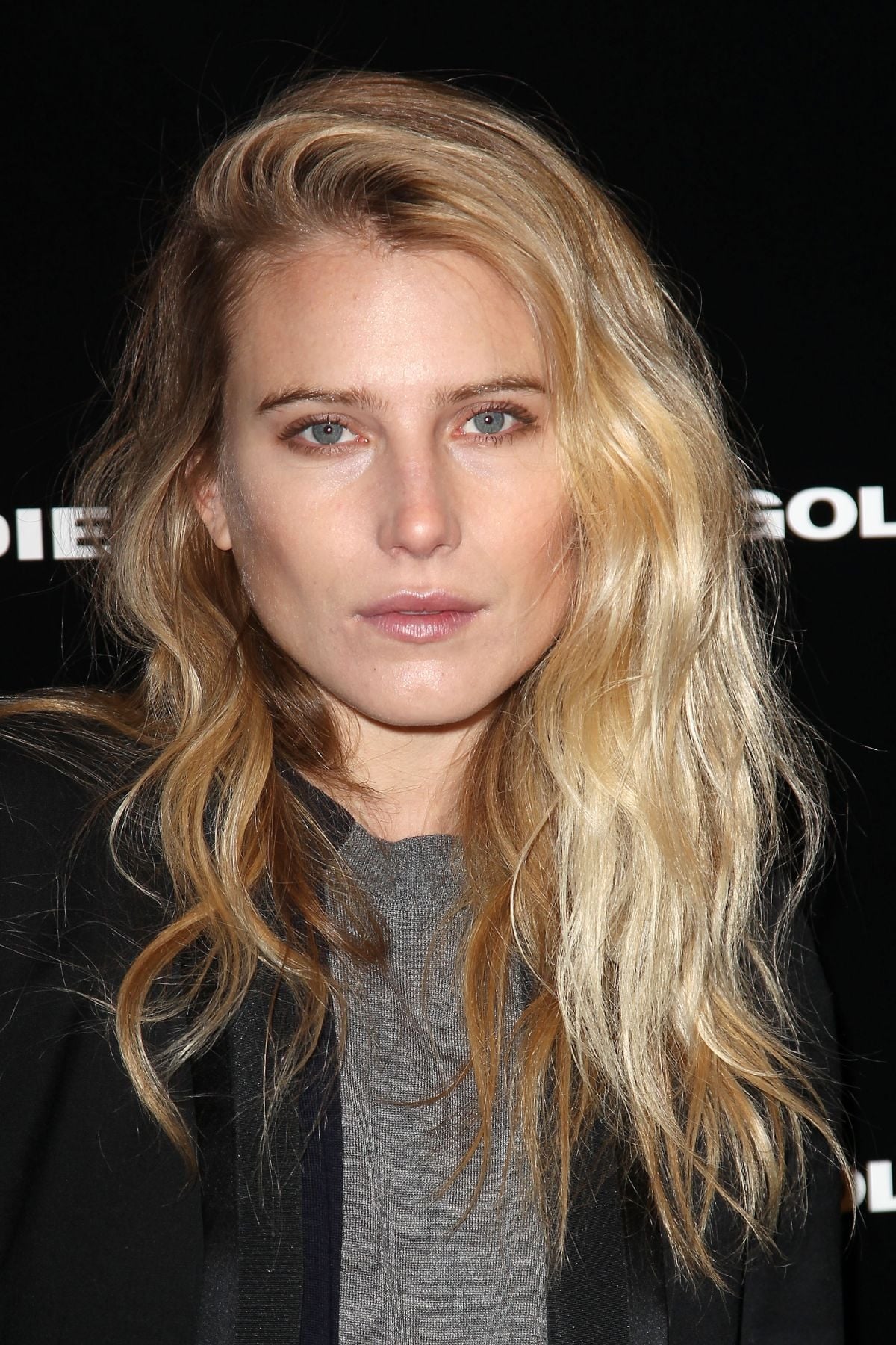 تصویر هنرمند Dree Hemingway