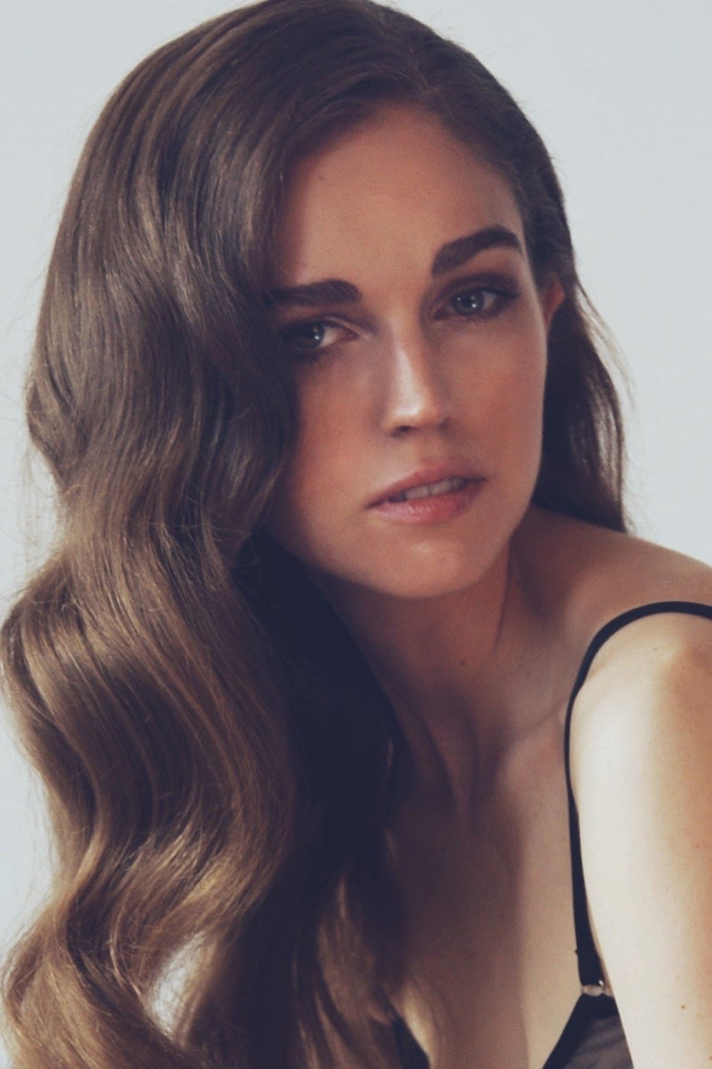 تصویر هنرمند Lucy Chappell