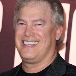 تصویر هنرمند Rick Yorn