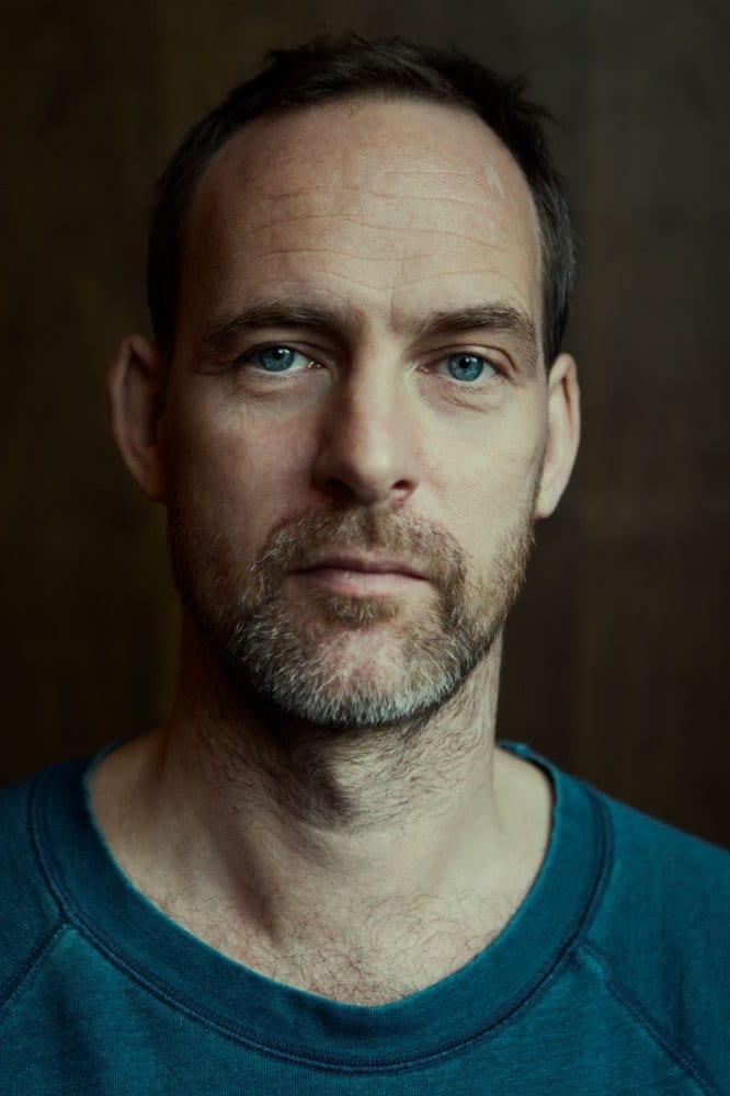 تصویر هنرمند Kyrre Haugen Sydness