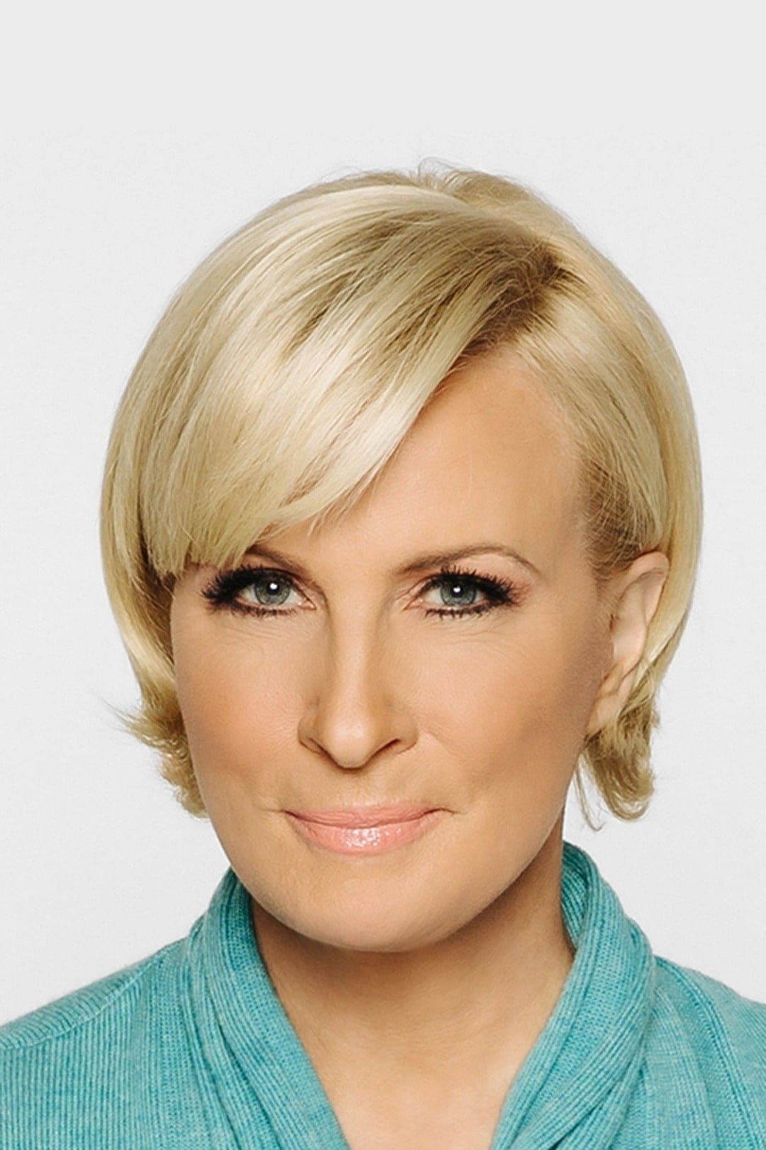 تصویر هنرمند Mika Brzezinski