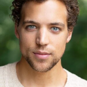 تصویر هنرمند Ben Wiggins