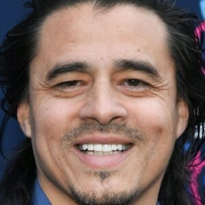 تصویر هنرمند Antonio Jaramillo