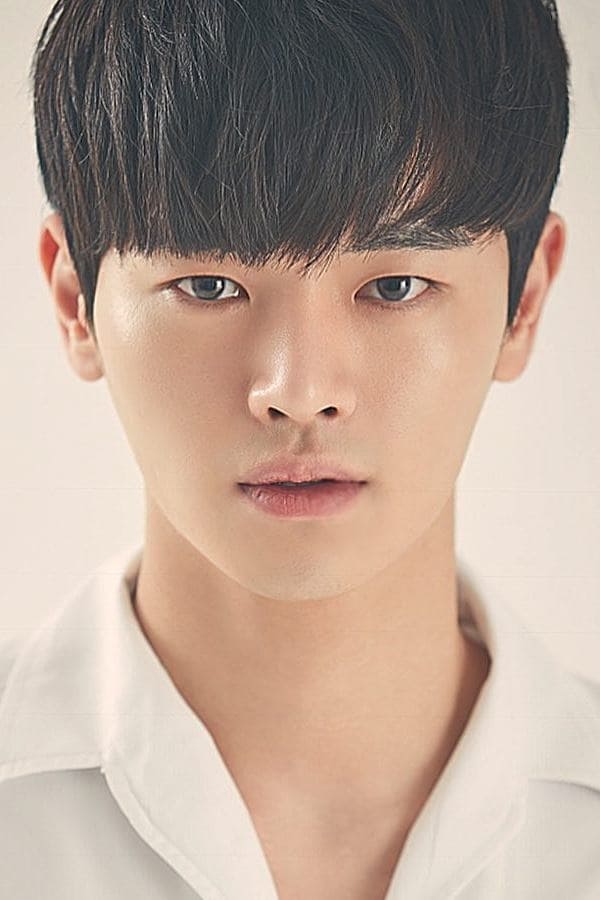 تصویر هنرمند Jang Dong-ju