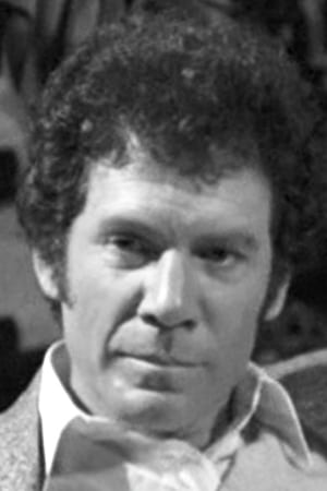 تصویر هنرمند Alan Feinstein