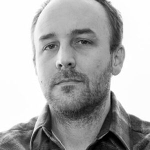 تصویر هنرمند Derek Cianfrance