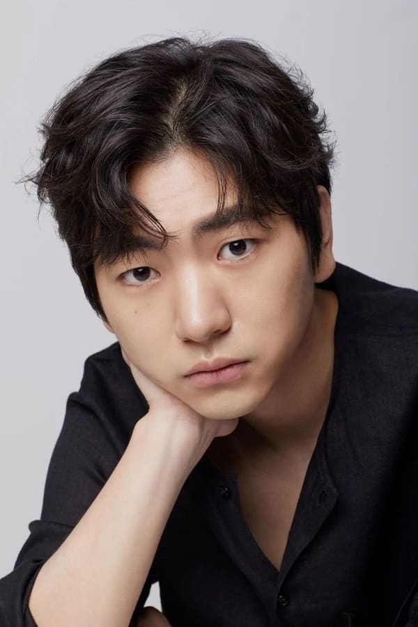 تصویر هنرمند Lee Ju-seung