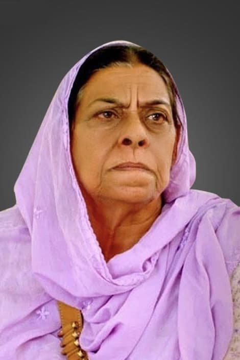 تصویر هنرمند Nirmal Rishi