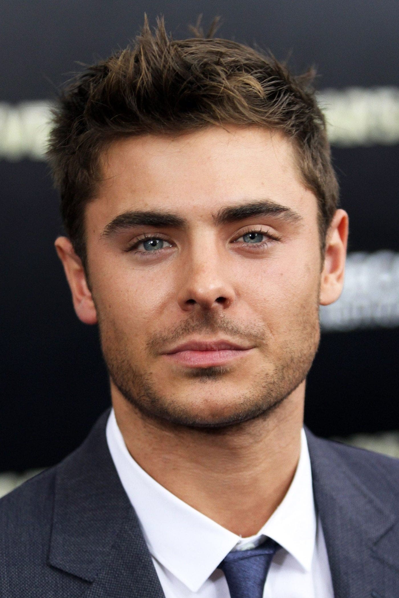 تصویر هنرمند Zac Efron