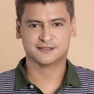 تصویر هنرمند Joko Diaz