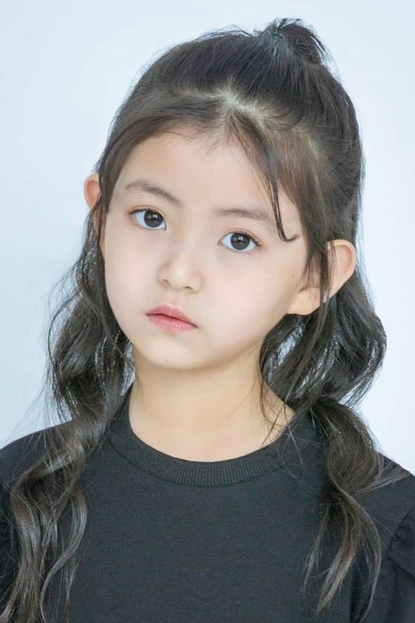 تصویر هنرمند Kim Soo-ha