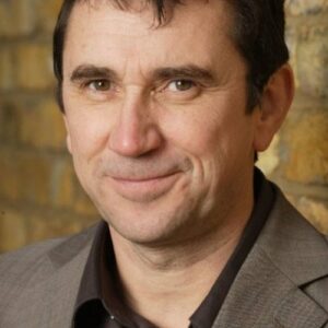 تصویر هنرمند Phil Daniels