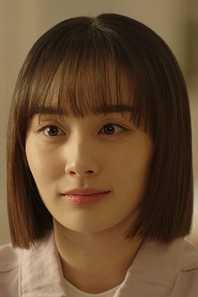 تصویر هنرمند Lee Han-na