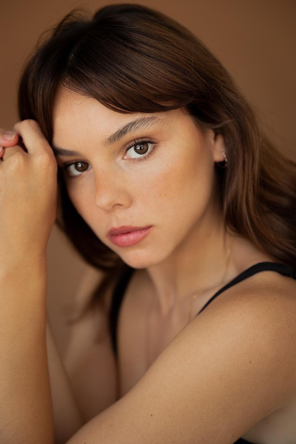 تصویر هنرمند Filipa Areosa