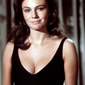 تصویر هنرمند Mimi Sarkisian