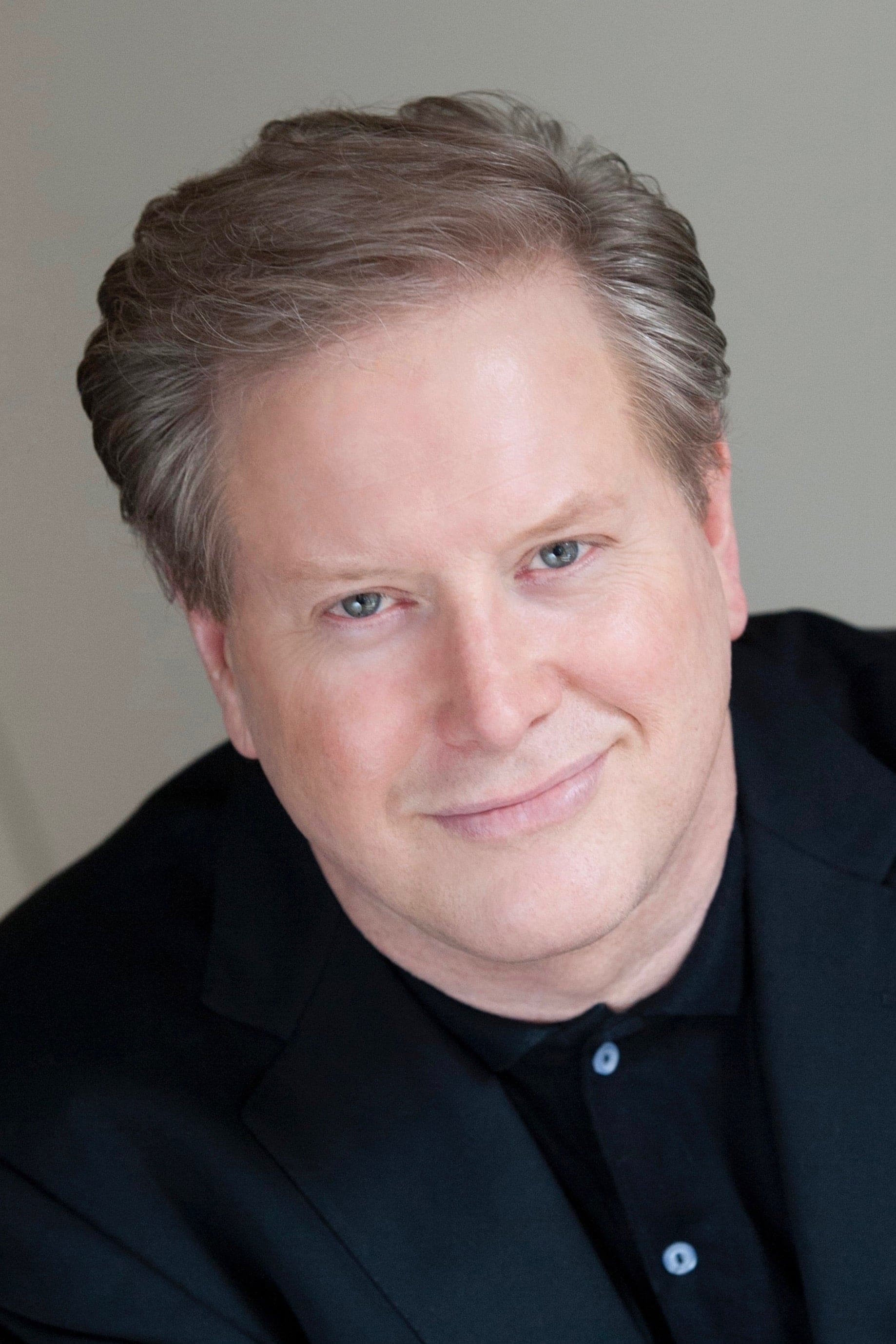 تصویر هنرمند Darrell Hammond
