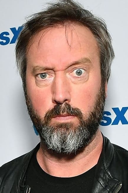 تصویر هنرمند Tom Green
