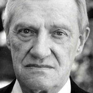 تصویر هنرمند Jacques Brunet