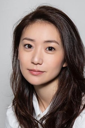تصویر هنرمند Yuko Oshima