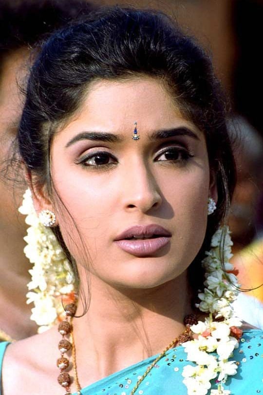 تصویر هنرمند Anjala Zaveri