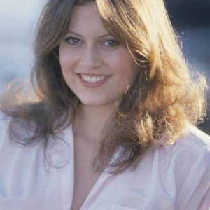 تصویر هنرمند Robin Stille