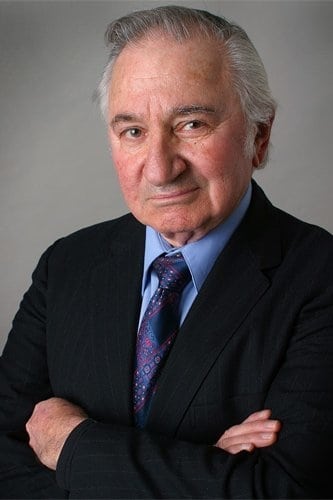 تصویر هنرمند Joe Bellan