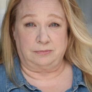 تصویر هنرمند Marilyn Busch