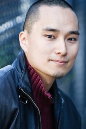تصویر هنرمند Aaron Au
