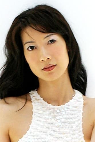 تصویر هنرمند Arlene Tai