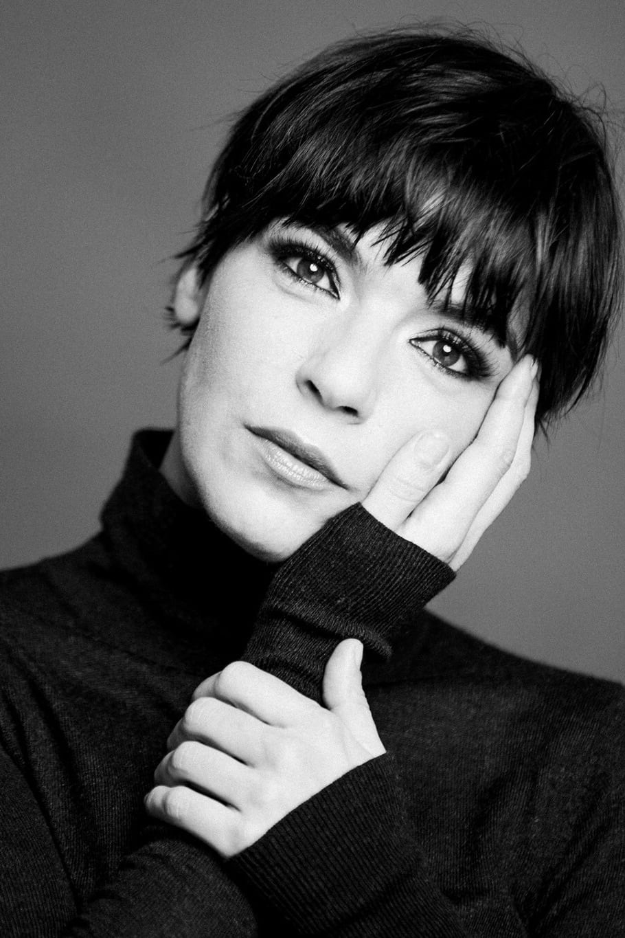 تصویر هنرمند Margarida Cardeal