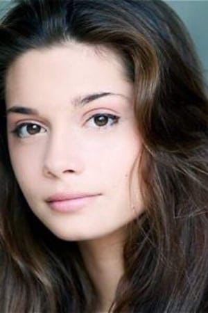 تصویر هنرمند Camille Andrey-David