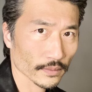 تصویر هنرمند Soji Arai