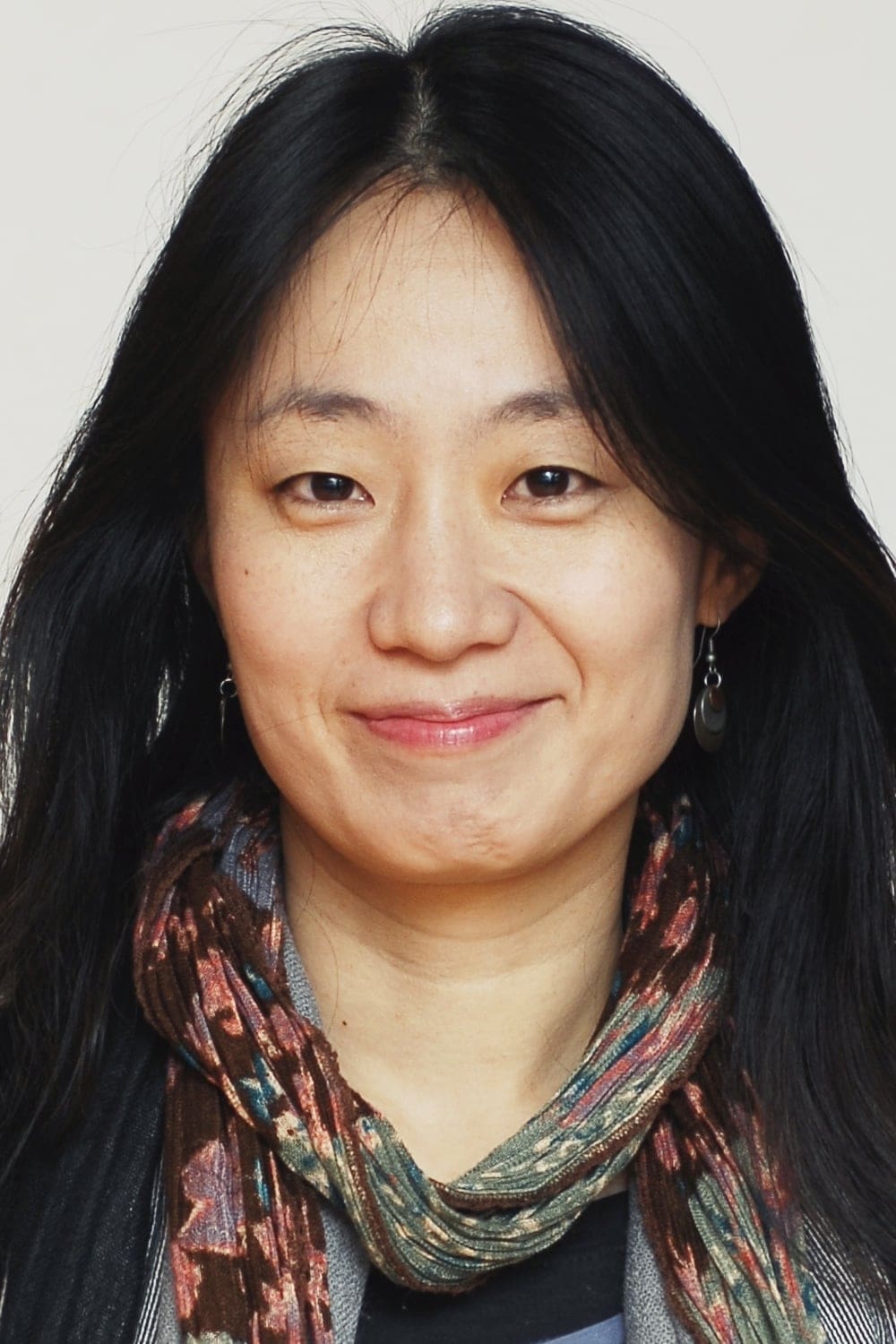 تصویر هنرمند Kim Soo-jin
