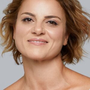 تصویر هنرمند Sevinç Üçok