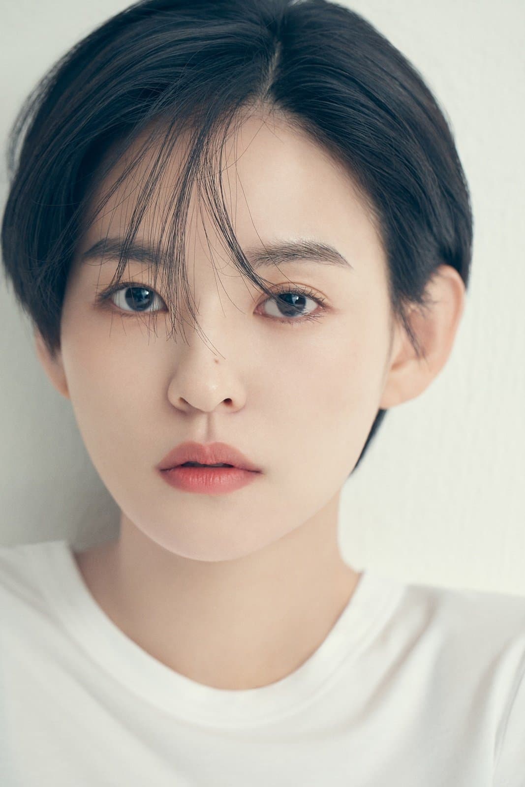 تصویر هنرمند Kim Yoon-hye