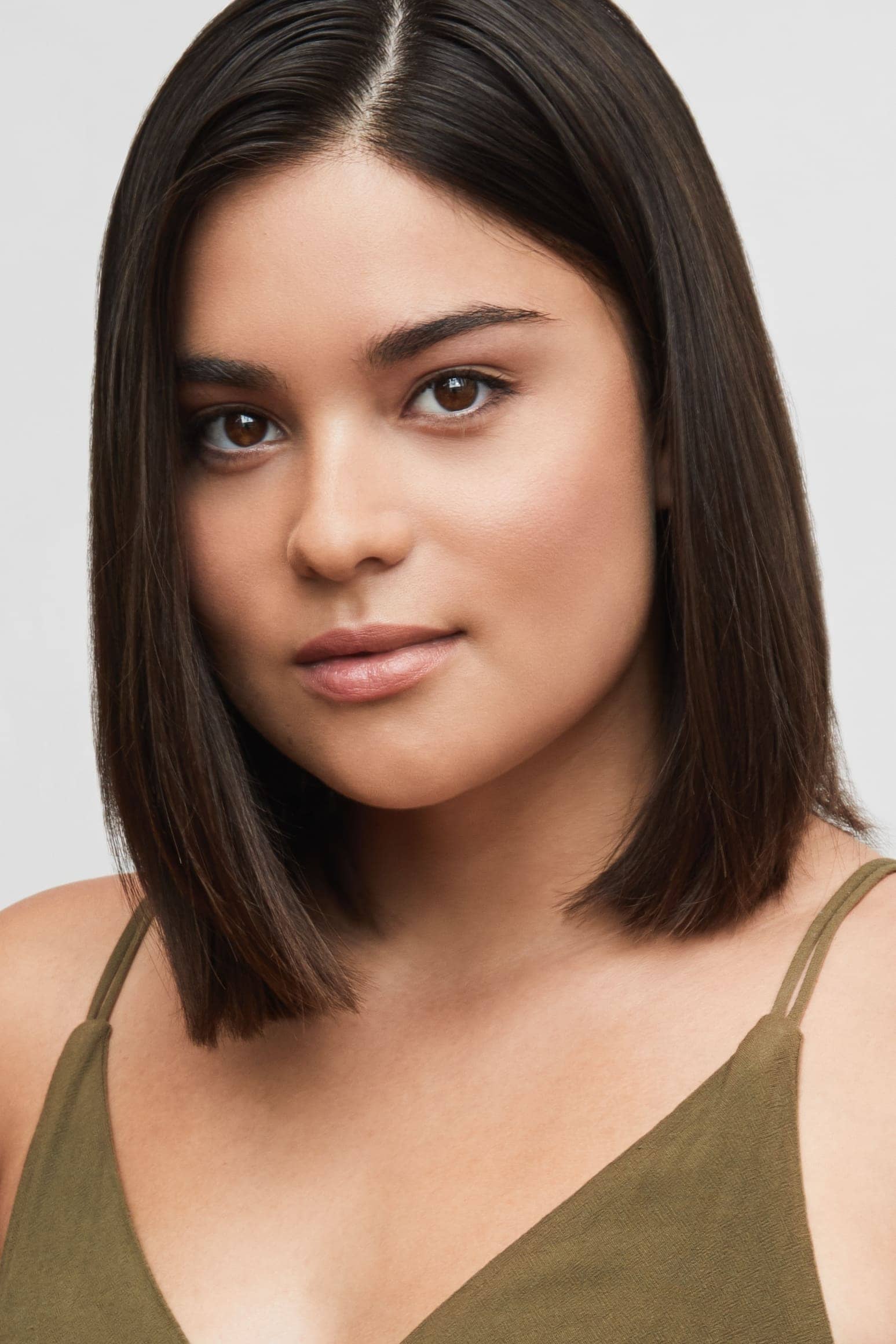 تصویر هنرمند Devery Jacobs